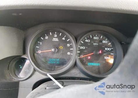 2011 GMC Sierra 1500 Sl from USA, damaged, VIN 1GTR2UEA9BZ132666